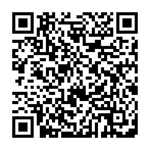 QR code for QJM 774