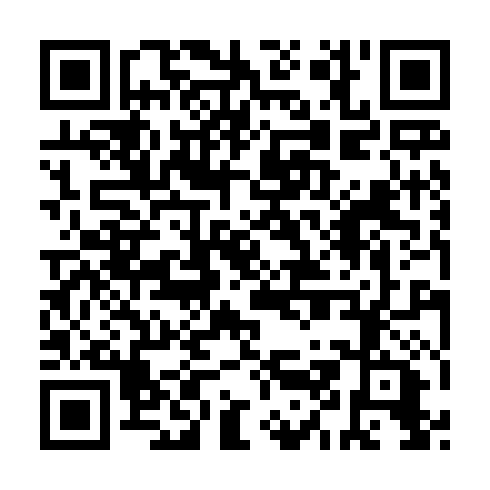 QR code for QJM 868