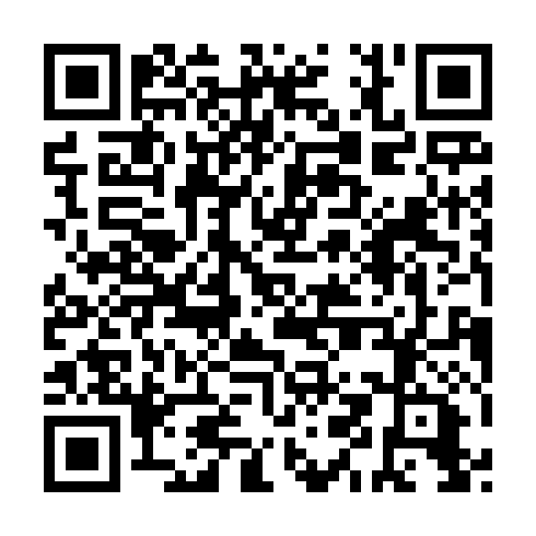 QR code for QJM634