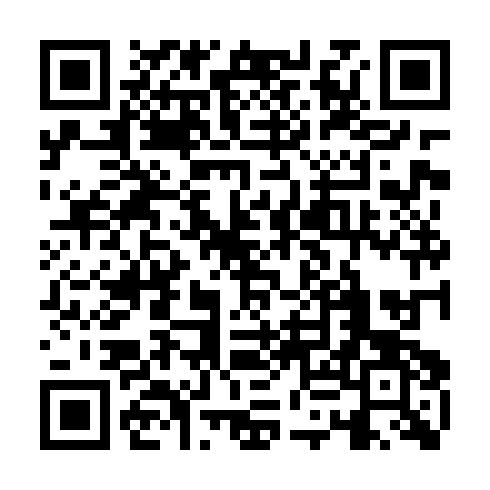 QR code for plate QJM 836