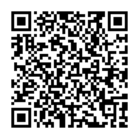 QR code for QJN 491