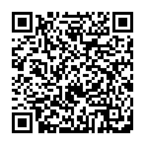 QR code for QJN 674
