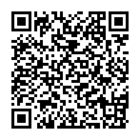 QR code for plate QJN 988