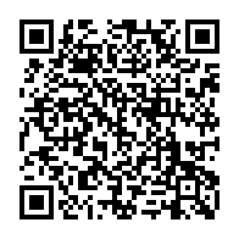 QR code for QJO 251