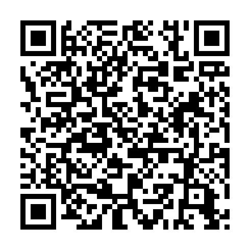 QR code for QJO 528