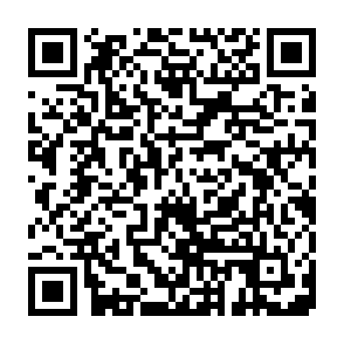 QR code for QJO 750