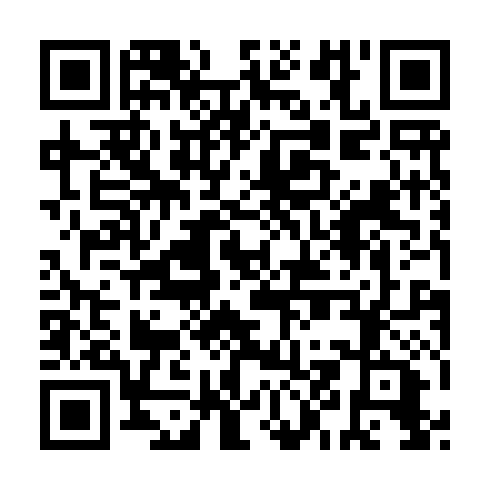 QR code for QJO 929