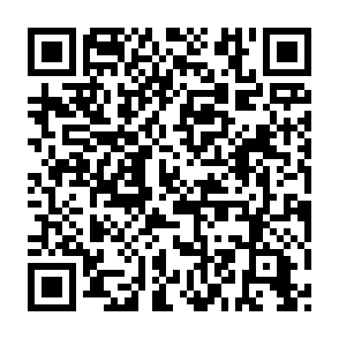 QR code for QJO 974