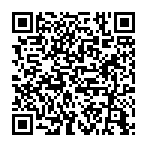 QR code for QJO185