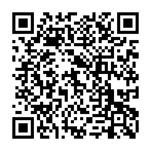 QR code for QJO527