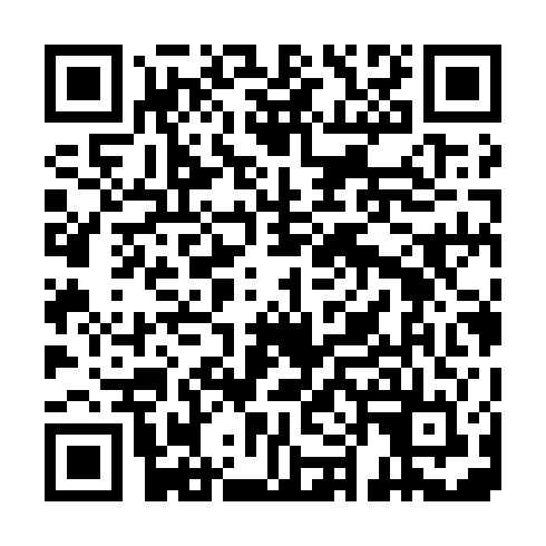 QR code for QJP 422
