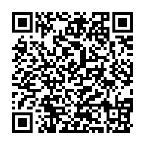 QR code for QJP 536