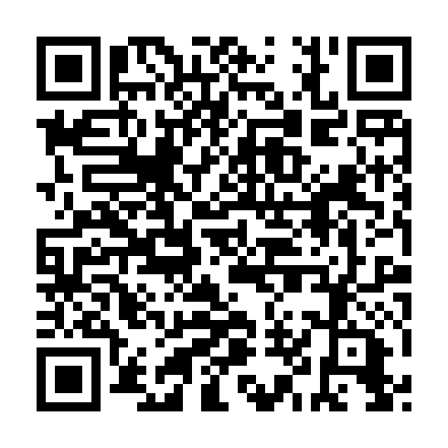 QR code for QJP 606
