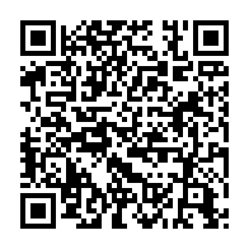 QR code for QJP 764