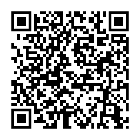 QR code for QJP 862