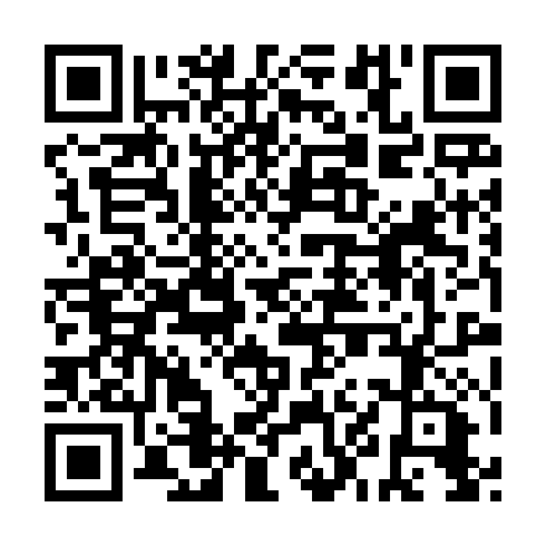 QR code for QJP 944