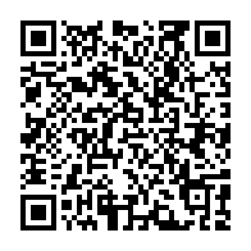 QR code for QJP084