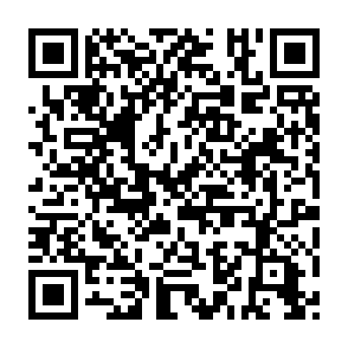 QR code for QJP341