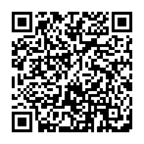 QR code for QJP976
