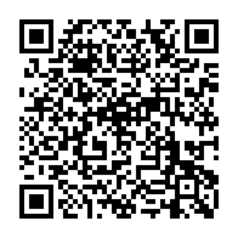 QR code for QJQ 295