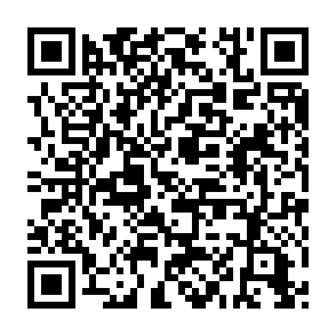 QR code for QJQ 593