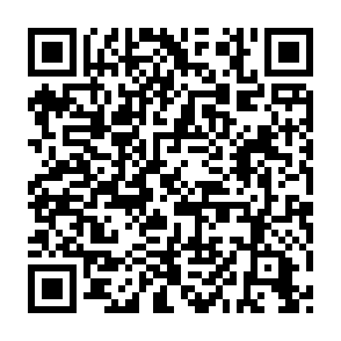 QR code for QJQ 816