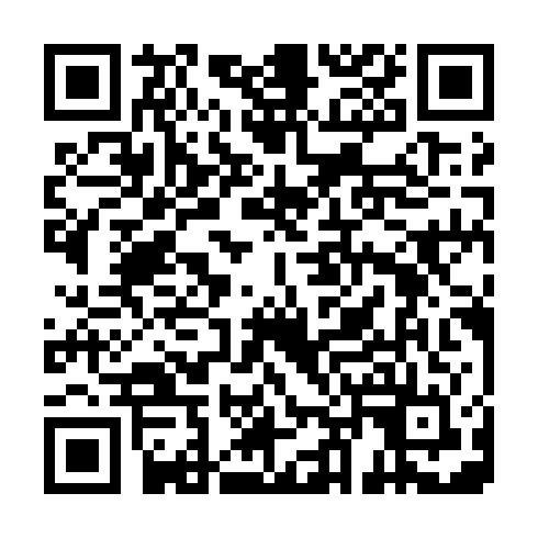 QR code for QJQ 992