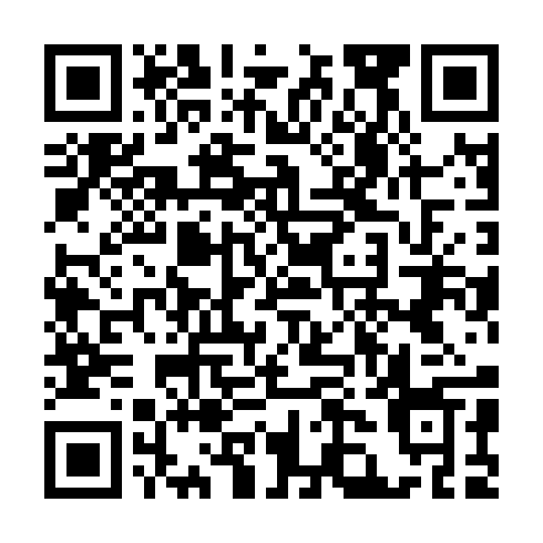 QR code for QJQ 996