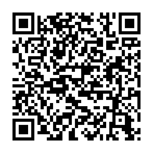 QR code for plate QJQ 564