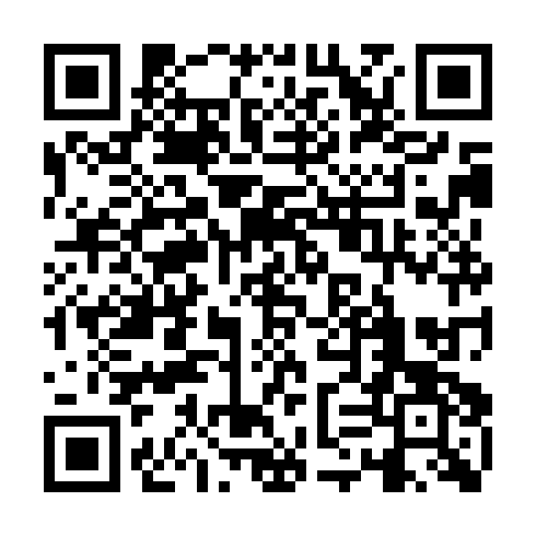 QR code for plate QJQ 679