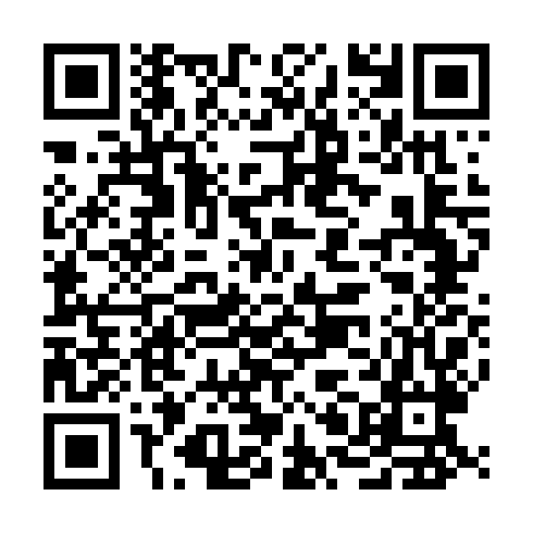 QR code for QJQ748