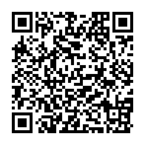 QR code for QJR 023