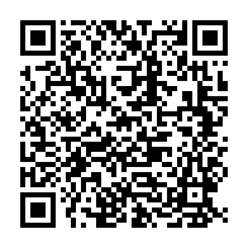 QR code for QJR 421