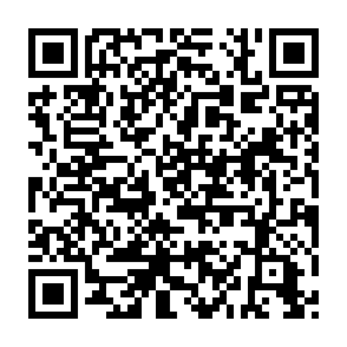 QR code for QJR 472
