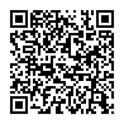 QR code for QJR 702