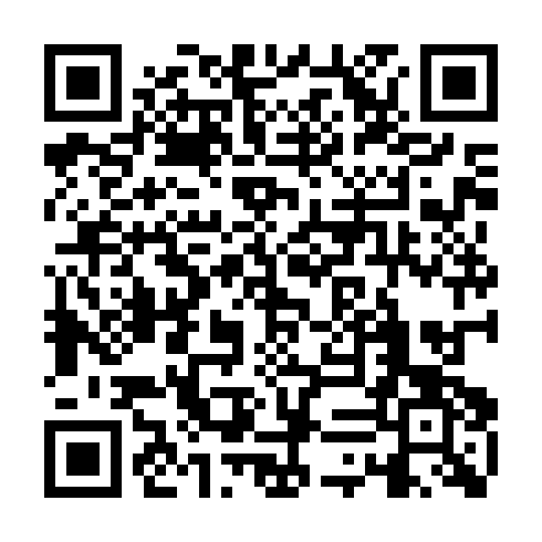 QR code for QJR 715