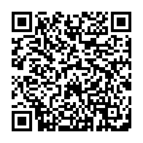 QR code for QJR 838