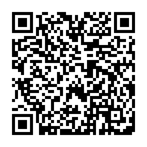 QR code for QJR 846