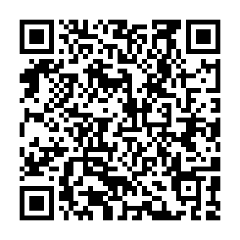 QR code for plate QJR 053