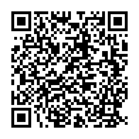 QR code for QJR483