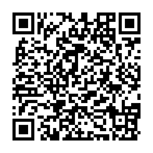 QR code for QJR731