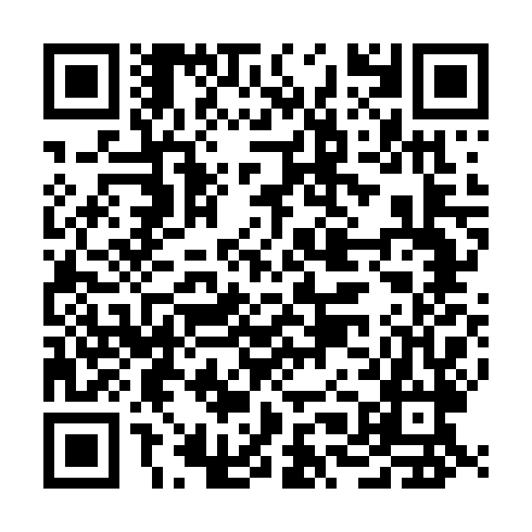 QR code for QJR748