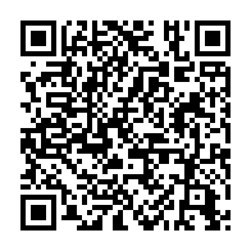 QR code for QJS 316