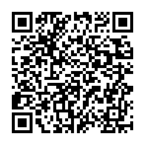 QR code for QJT 277