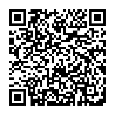 QR code for QJT 312