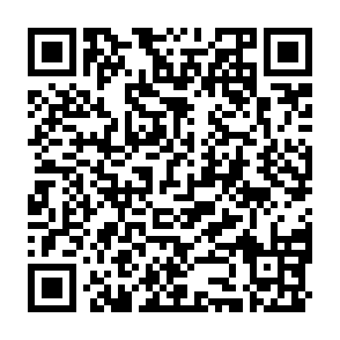 QR code for QJT 587