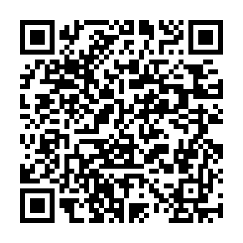 QR code for QJT 706