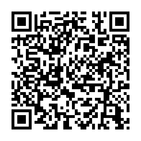 QR code for QJT787