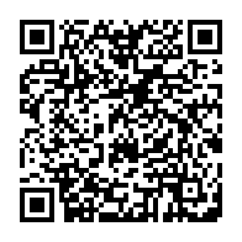 QR code for plate QJT 833