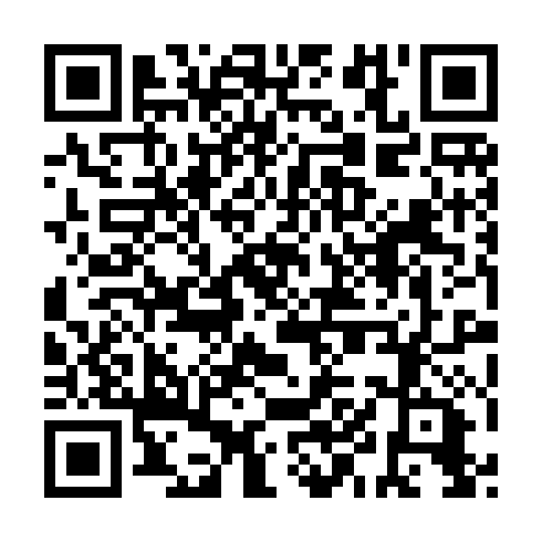 QR code for plate QJT 945